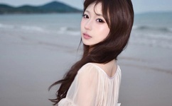 公交系列欲望公交